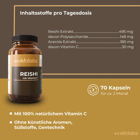 viktilabs-reishi-infografik-inhaltsstoffe-pro-portion [lang-de]