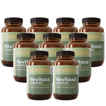 viktilabs-revitoxa-9-non-perspective