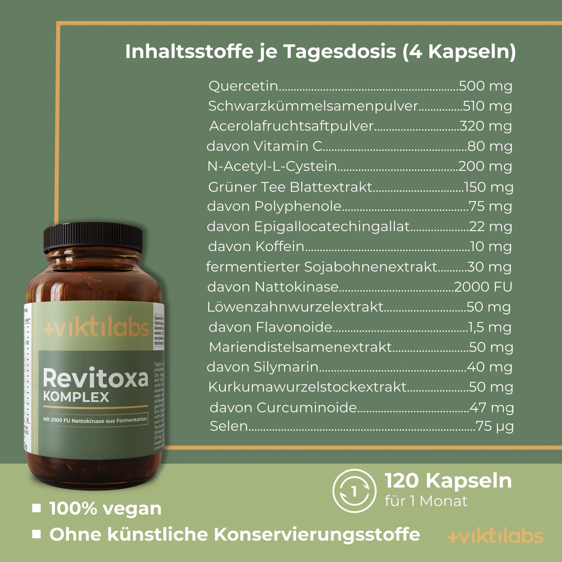 viktilabs-revitoxa-infografik-inhaltsstoffe-pro-10g [lang-de]