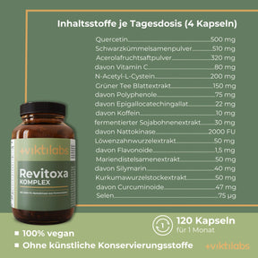 viktilabs-revitoxa-infografik-inhaltsstoffe-pro-10g [lang-de]