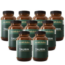 viktilabs-taurin-9-non-perspective