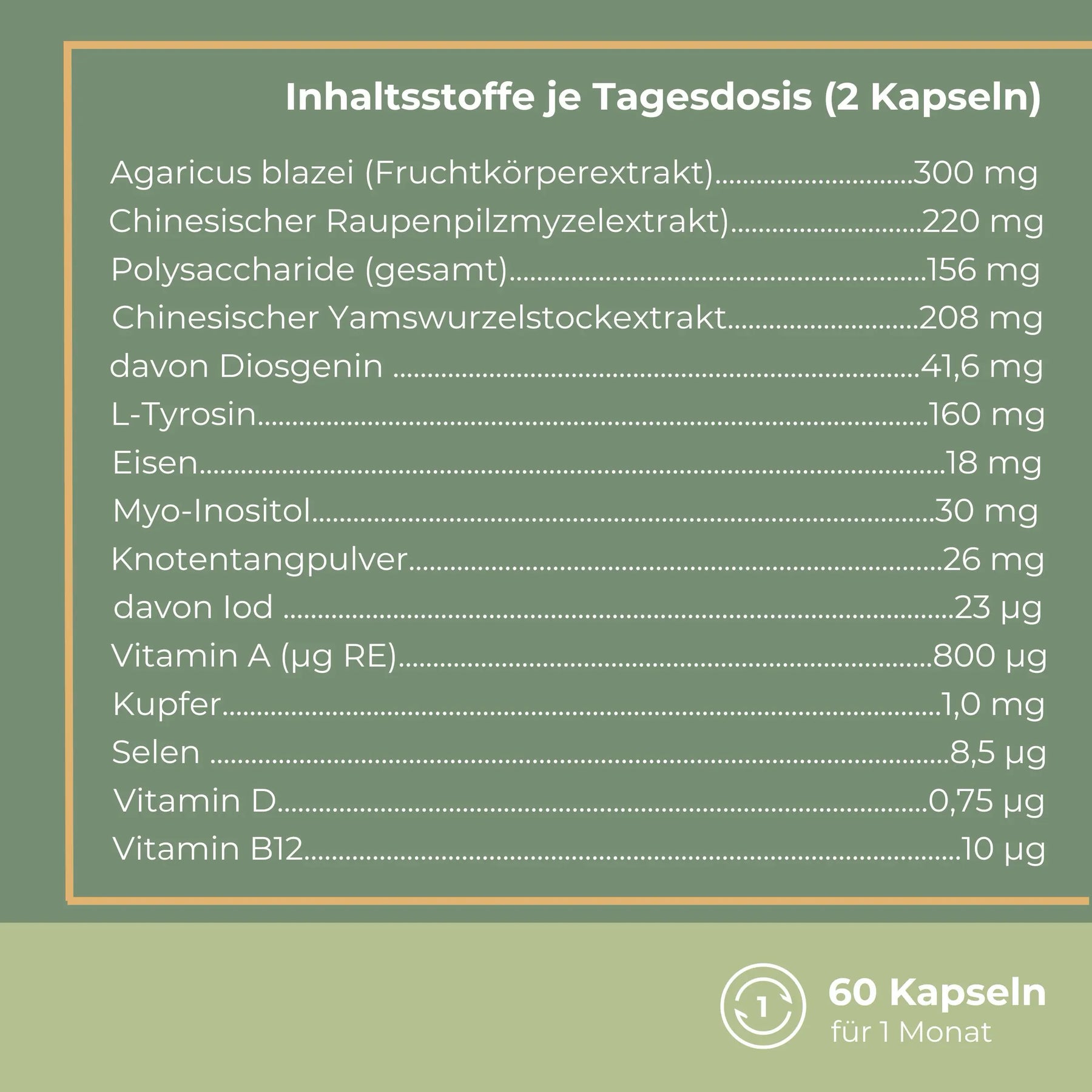 viktilabs-thyreo-daily-infografik-inhaltsstoffe-pro-10g [lang-de]