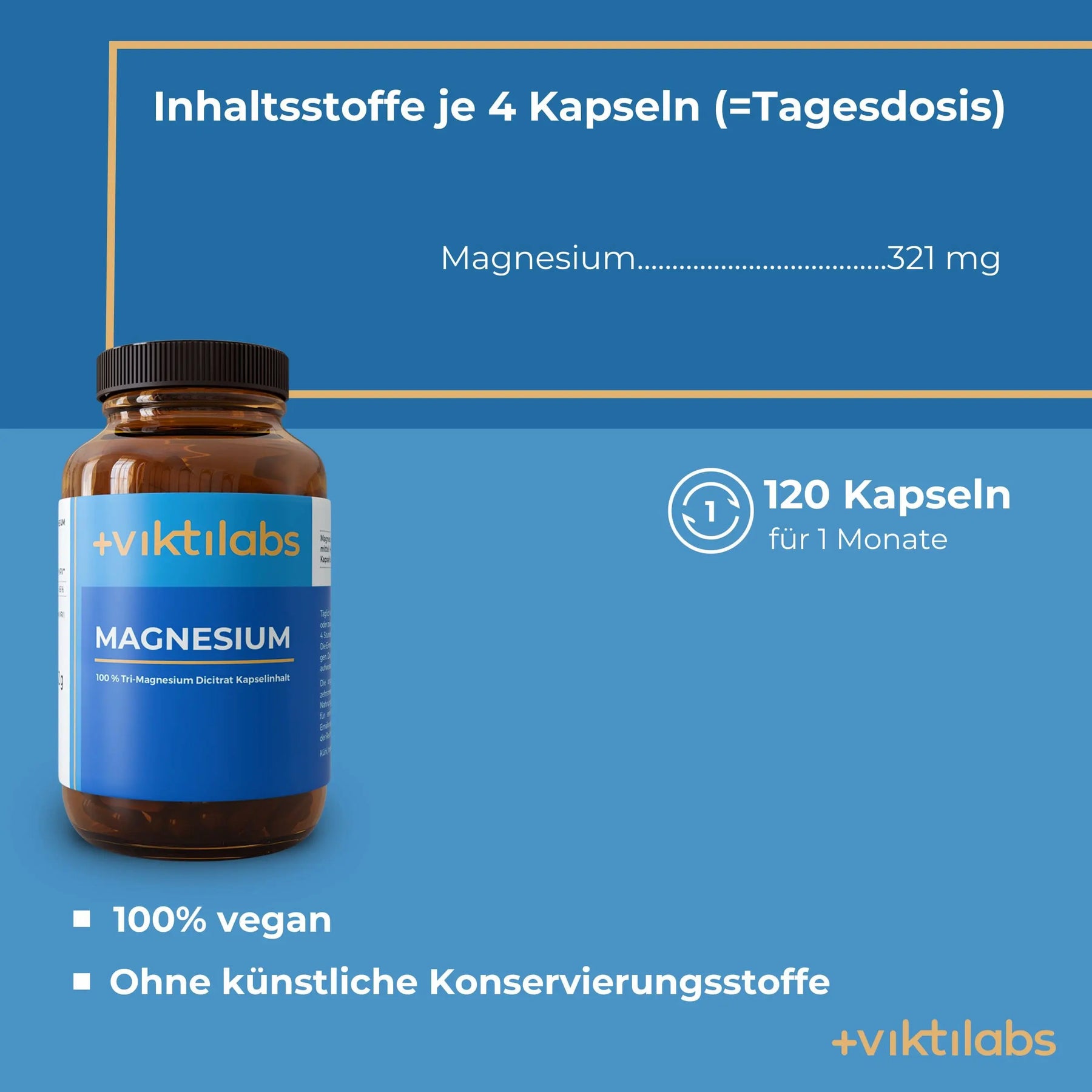 viktilabs-tri-magnesium-dicitrat-infografik-inhaltsstoffe-pro-portion [lang-de]