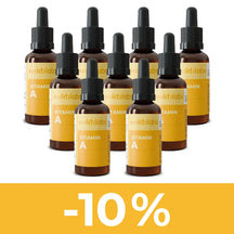 viktilabs-vitamin-a-9-variantenbild-balken