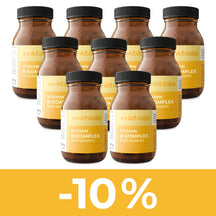 viktilabs-vitamin-b-komplex-9-variantenbild-balken