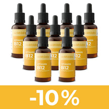 viktilabs-vitamin-b12-9-variantenbild-balken