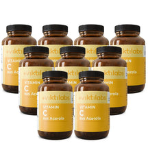 viktilabs-vitamin-c-9-non-perspective