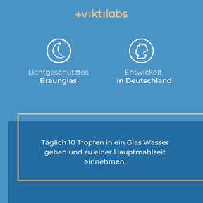 viktilabs-zink-tropfen-infografik-anwendung [lang-de]