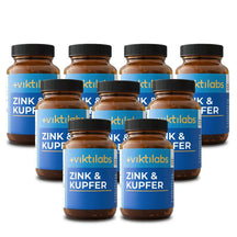 viktilabs-zink&kupfer-9-non-perspective