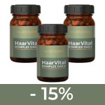 Oferta HaarVital NL