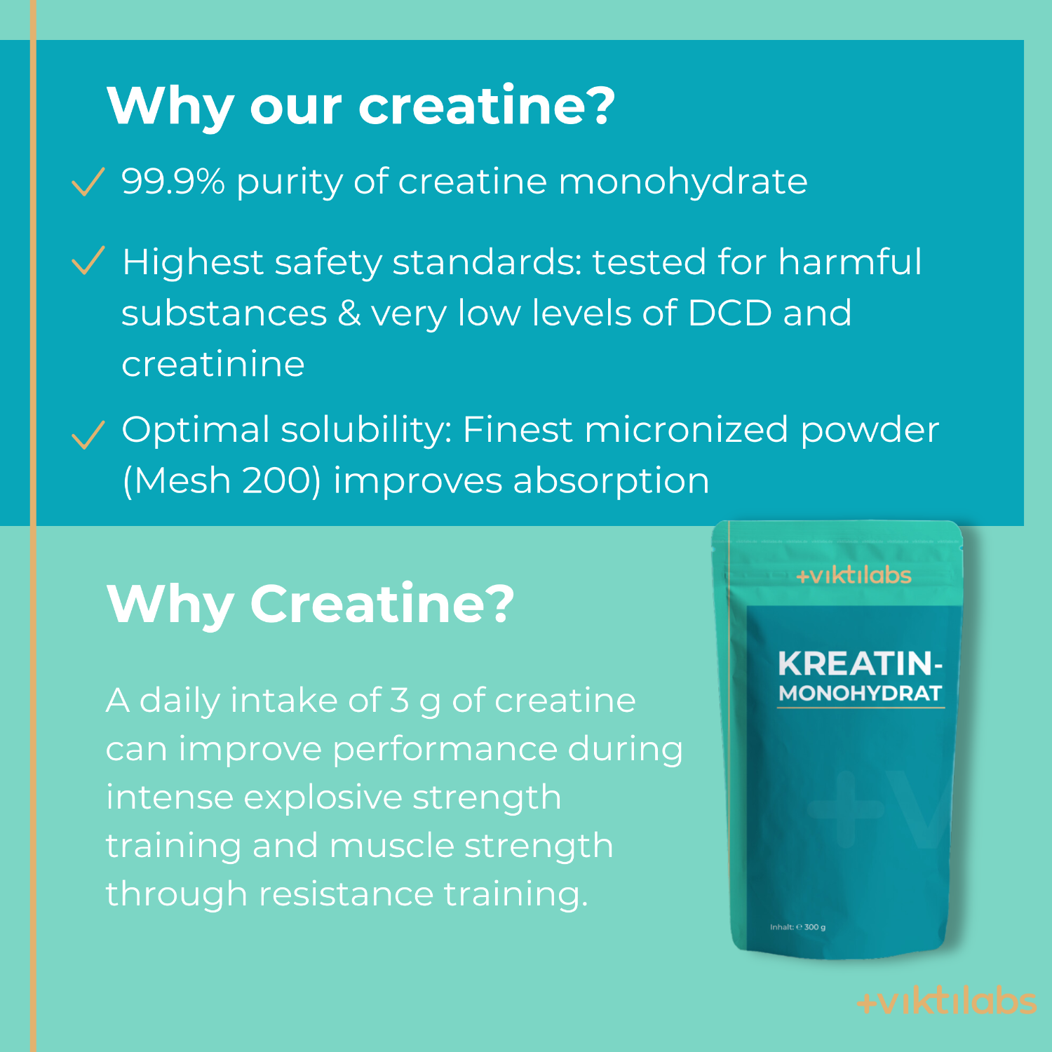 Englisch Kreatin [lang-en]
