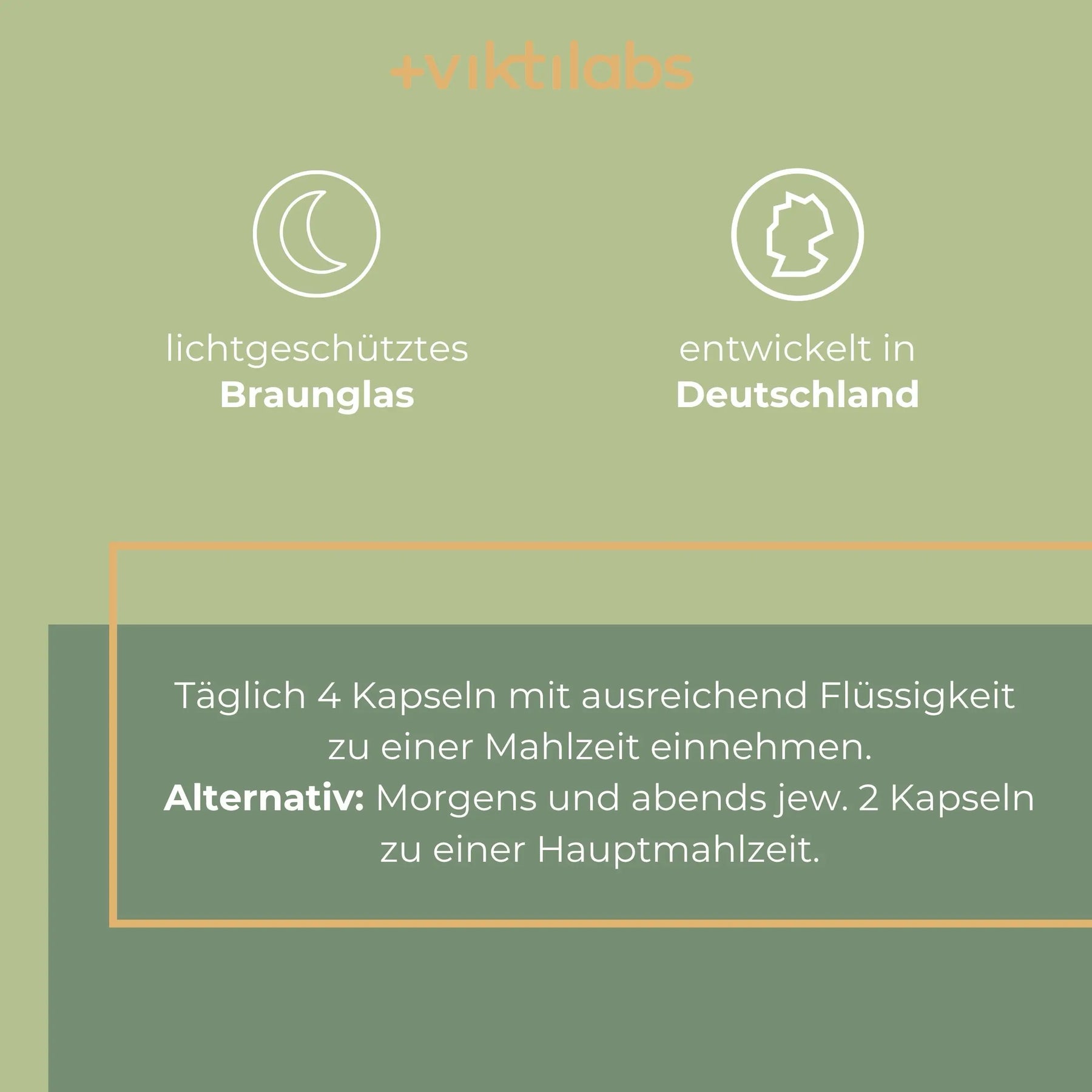 viktilabs-allergicare-infografik-anwendung [lang-de]