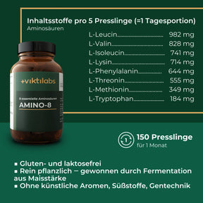 viktilabs-amino-8-infografik-inhaltsstoffe-pro-portion [lang-de]