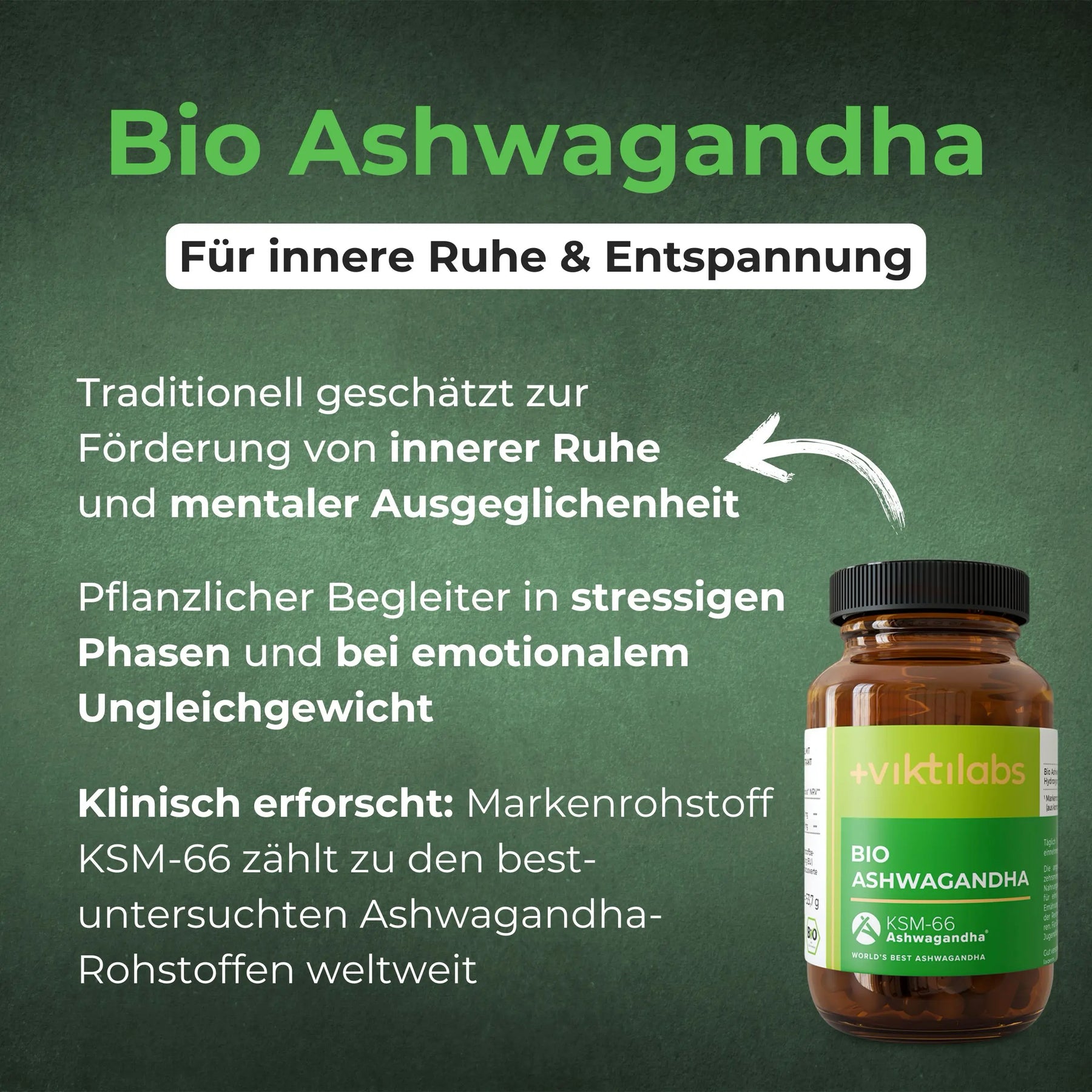 viktilabs-bundle-frauenwohl-produkt-4 [lang-de]