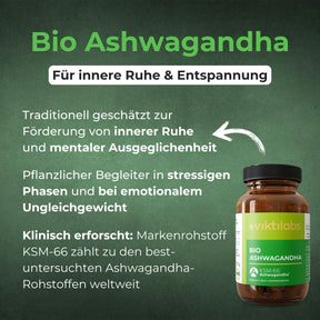 viktilabs-bundle-frauenwohl-produkt-4 [lang-de]
