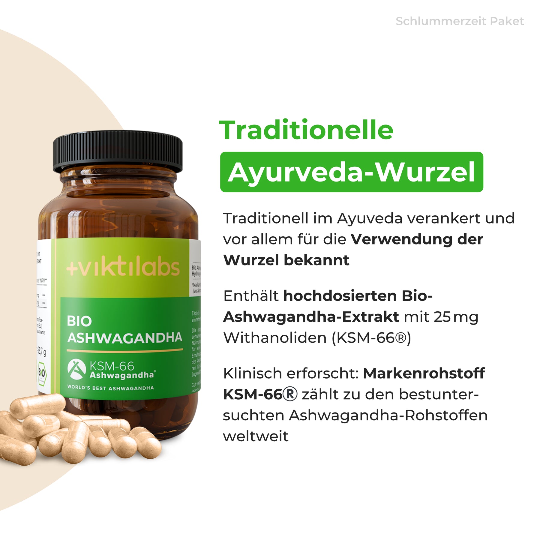 viktilabs-bundle-schlummerzeit-paket-produkt-4 [lang-de]