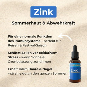 viktilabs-bundle-summer-produkt-4 [lang-de]