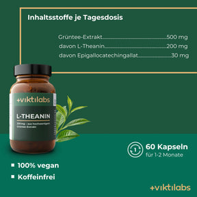 viktilabs-l-theanin-infografik-inhaltsstoffe-pro-10g [lang-de]
