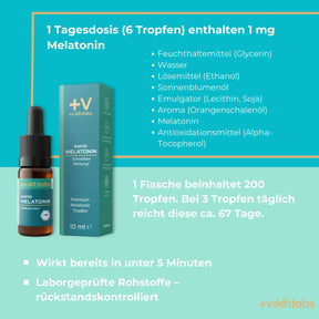 viktilabs-melatonin-infografik-inhaltsstoffe-pro-portion [lang-de]