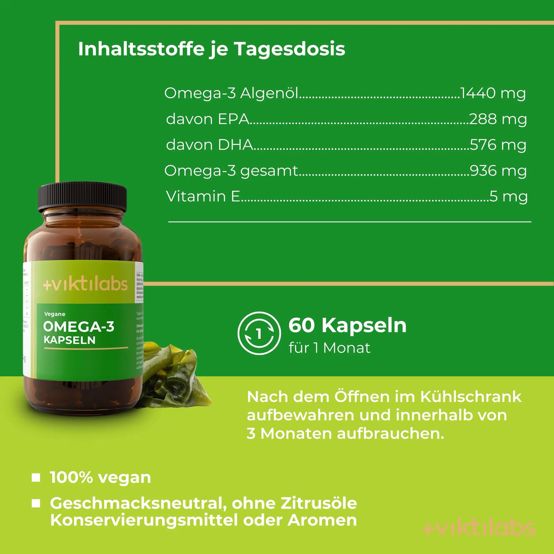 viktilabs-omega-3-vegane-kapseln-infografik-inhaltsstoffe-pro-10gneu [lang-de]