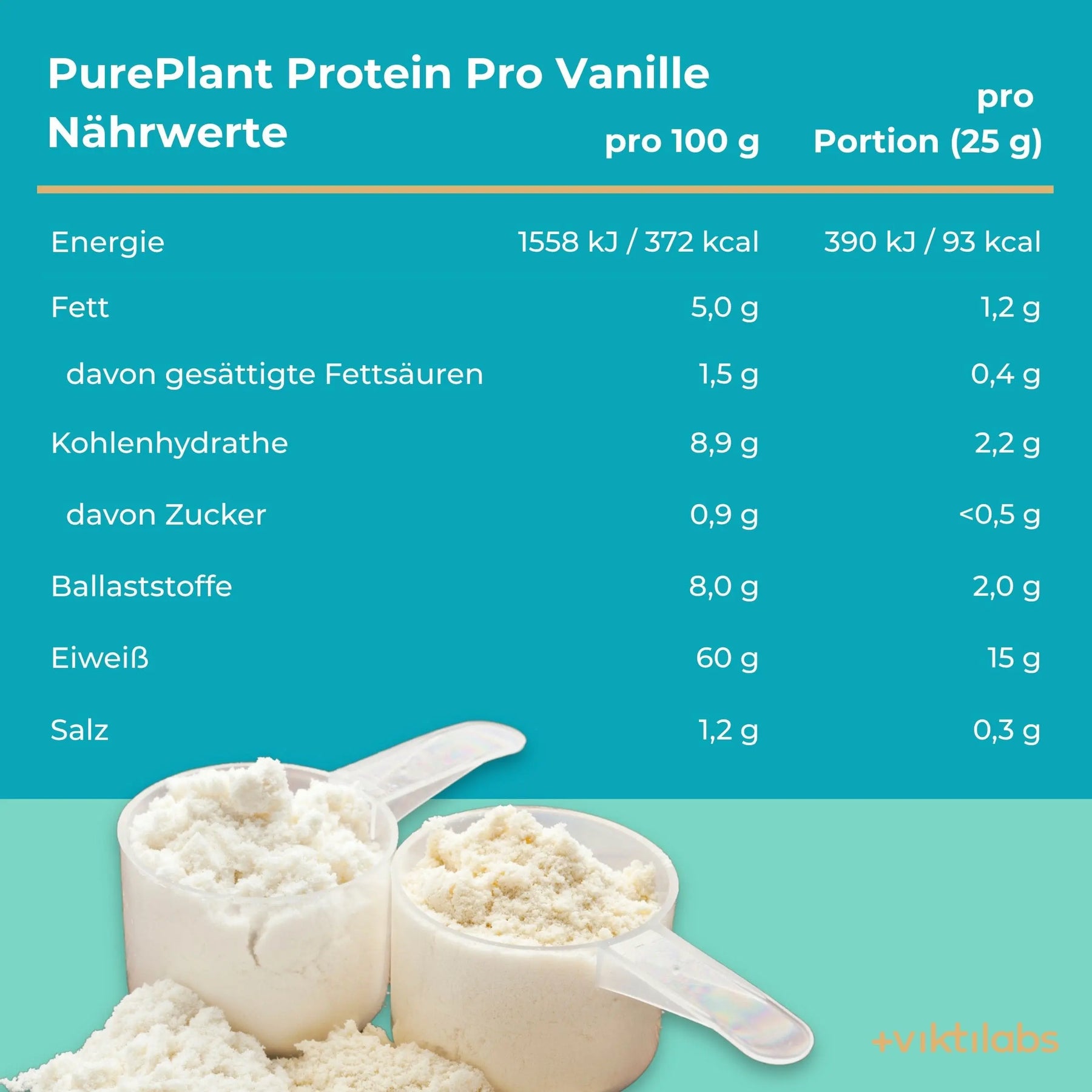 viktilabs-pure-plant-protein-pro-vanille-infografik [lang-de]