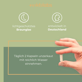 viktilabs-thyreo-daily-infografik-anwendung [lang-de]