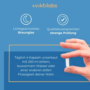 viktilabs-tri-magnesium-dicitrat-infografik-anwendung [lang-de]