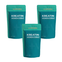 Creatine Monohydrate NL Offer