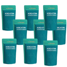 Creatine Monohydrate NL Offer