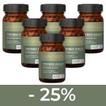 Oferta diaria NL de Thyreo