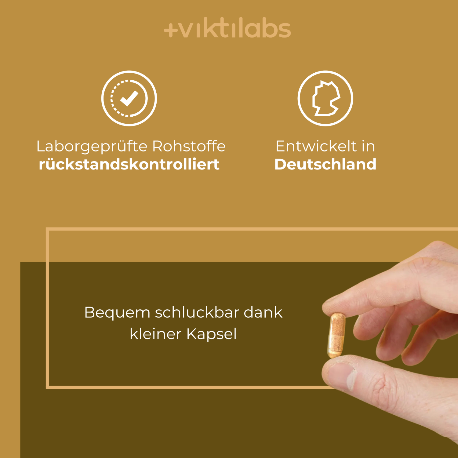 3 4 [lang-de]