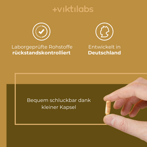 3 4 [lang-de]