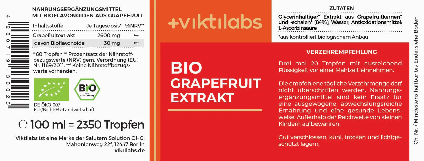 GMP Label Grapefruitextrakt 145x55 08.07.2026