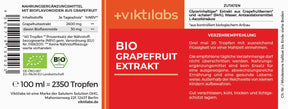 GMP Label Grapefruitextrakt 145x55 08.07.2026
