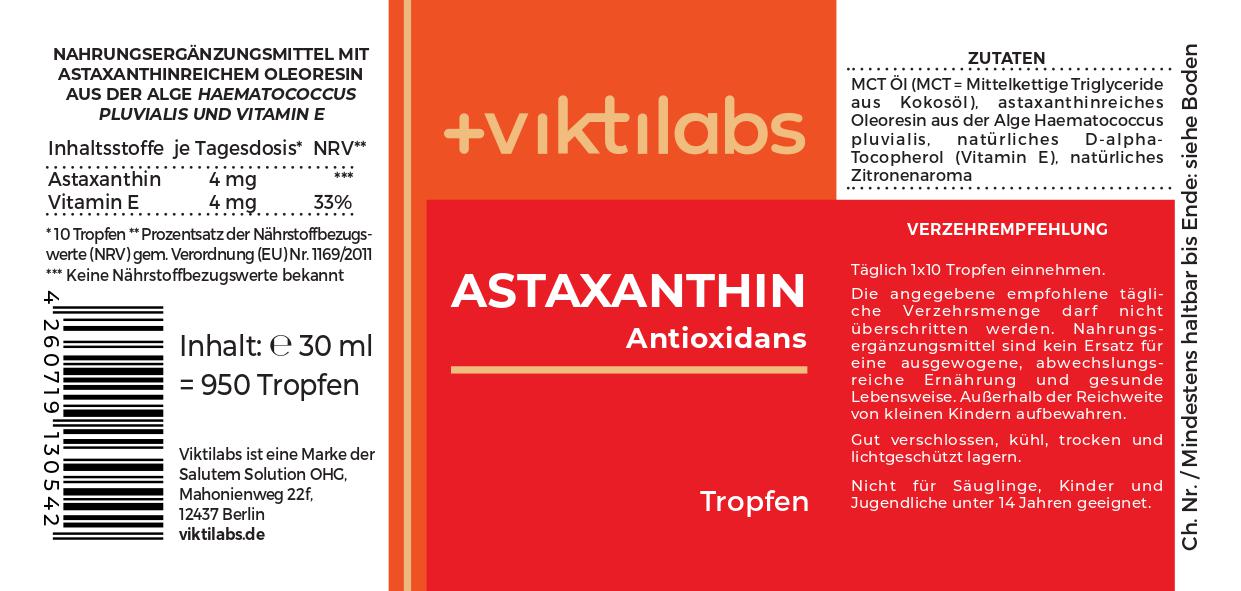 LabelAstaxanthinFlussig99x4412.2