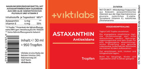 LabelAstaxanthinFlussig99x4412.2
