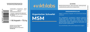 Label MSM 90 Kapseln 190x65 14.5.24 BHI