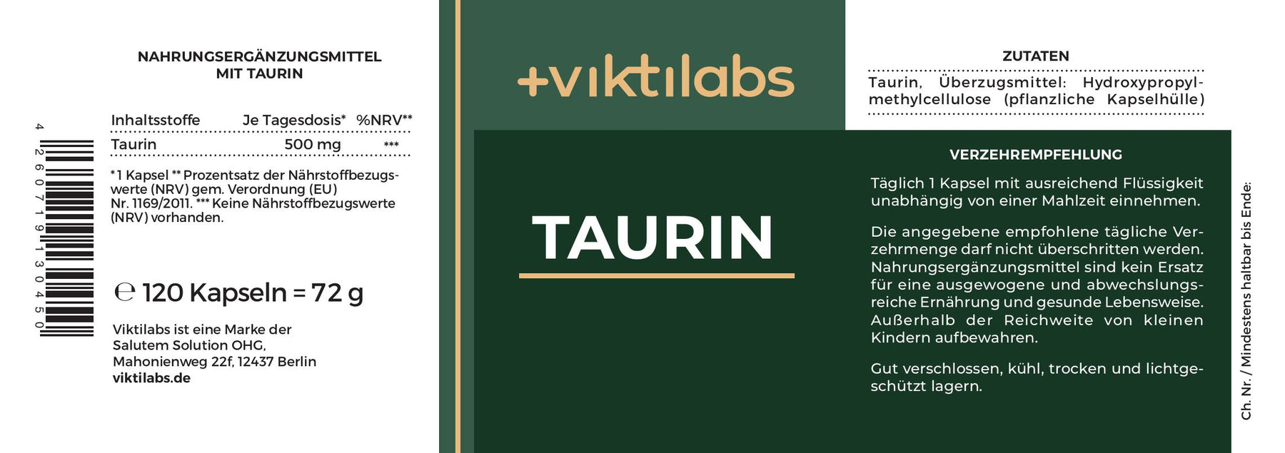 Label Taurin 187x62 19.11.2025