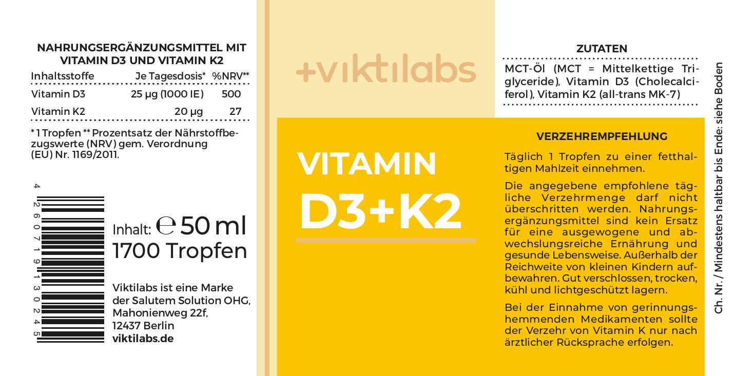 Label Vitamin D3-K2 Tropfen 118x56 27.10.25