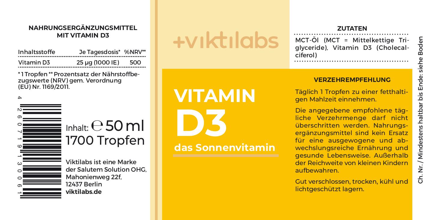 Label Vitamin D3 Tropfen 118x56 14.07.25