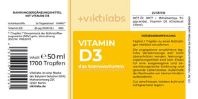 Label Vitamin D3 Tropfen 118x56 14.07.25