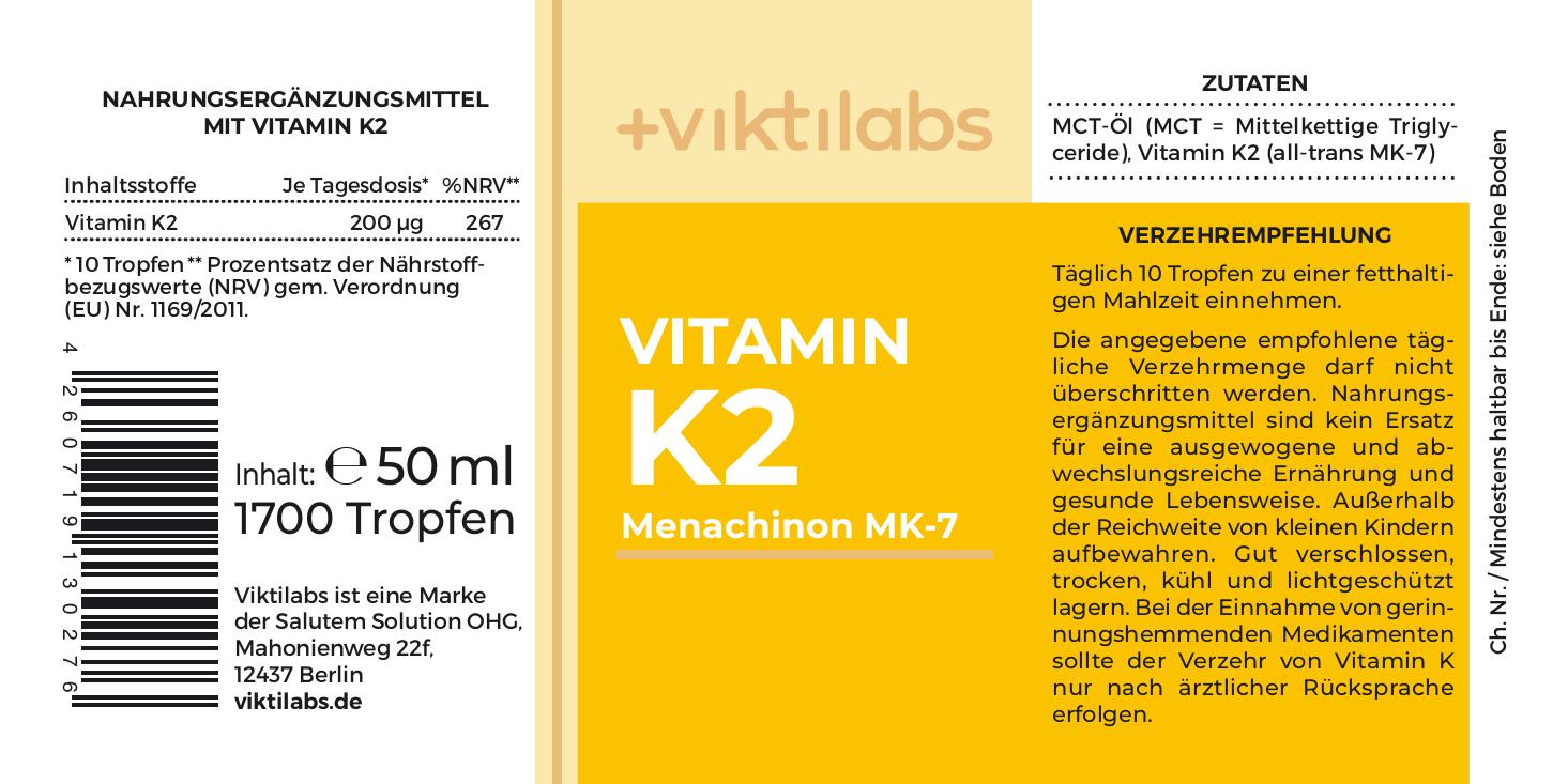 Label Vitamin K2 Tropfen 118x56 11.08.25
