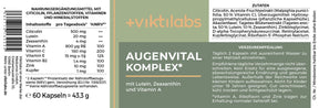 MedPro Label AugenVital-Komplex  174x59 21.09.2026