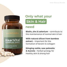 viktilabs-bundle-innerbeauty-paket-produkt-2 [lang-en]