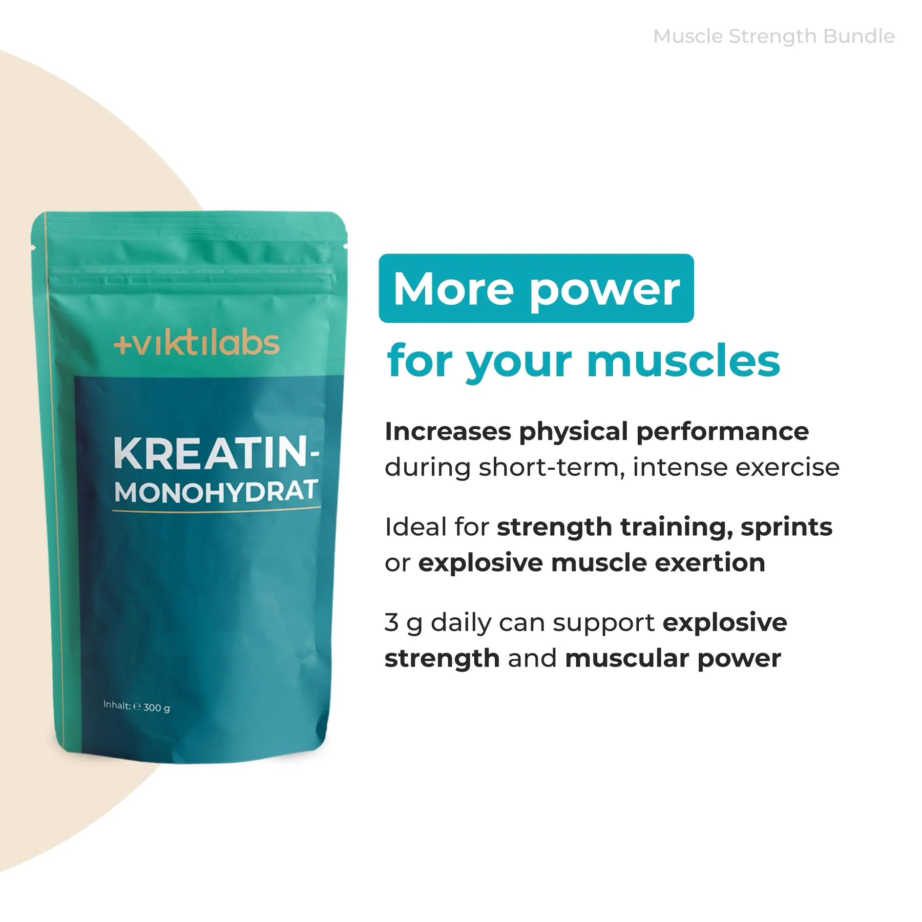 viktilabs-bundle-muskelkraft-paket-produkt-2 [lang-en]