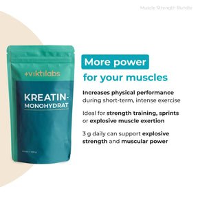 viktilabs-bundle-muskelkraft-paket-produkt-2 [lang-en]