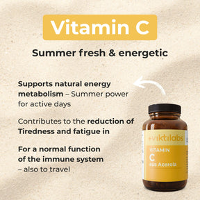 viktilabs-bundle-summer-produkt-1 [lang-en]