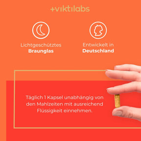 viktilabs-coenzym-q10-infografik-anwendung [lang-de]