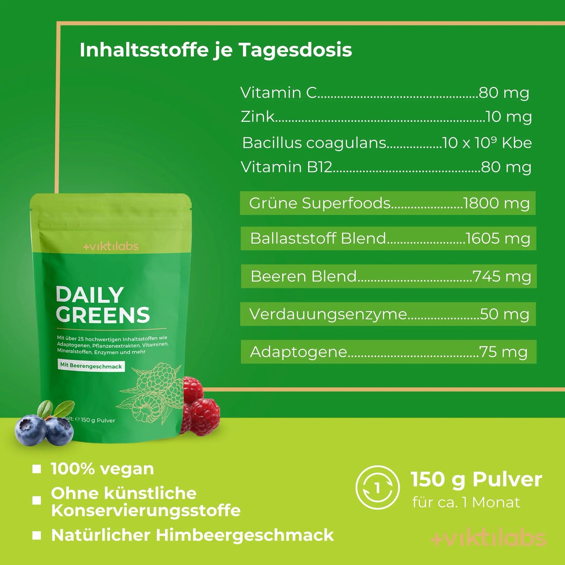 viktilabs-infografía-de-verduras-diarias-nutrientes-por-10g [long-es]