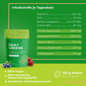 viktilabs-infografía-de-verduras-diarias-nutrientes-por-10g [long-es]